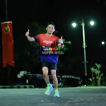 Runner Photo 3526224