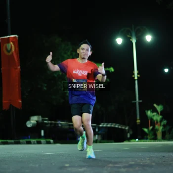 Runner Photo 3526226