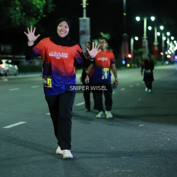 Runner Photo 3526227