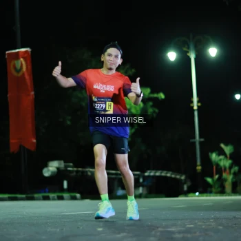 Runner Photo 3526229