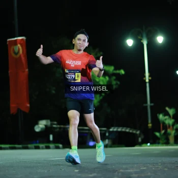 Runner Photo 3526230