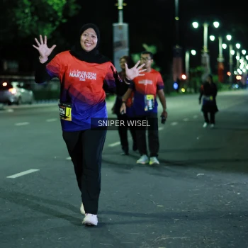 Runner Photo 3526231