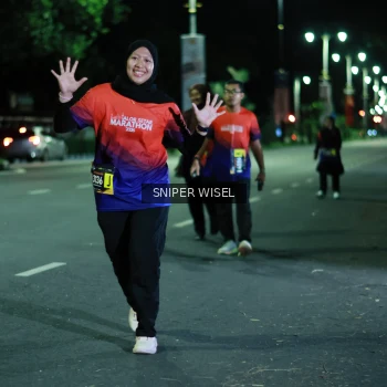 Runner Photo 3526232