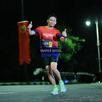 Runner Photo 3526236