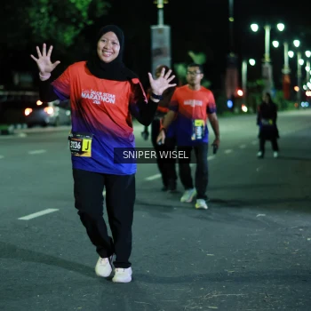 Runner Photo 3526237