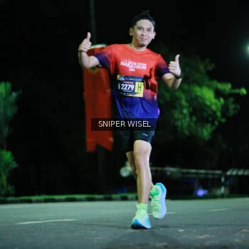 Runner Photo 3526239