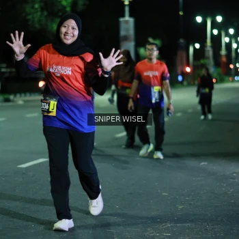 Runner Photo 3526242