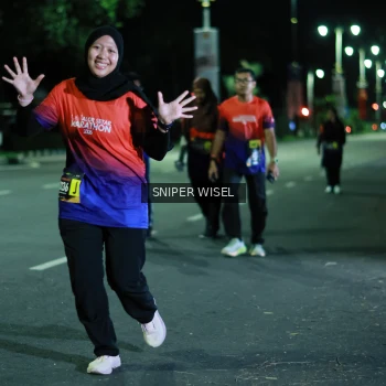 Runner Photo 3526243