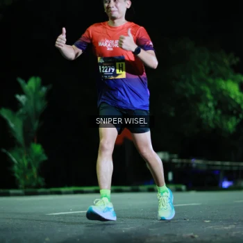 Runner Photo 3526246