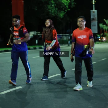 Runner Photo 3526251