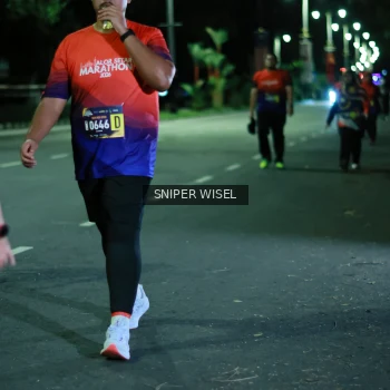 Runner Photo 3526253
