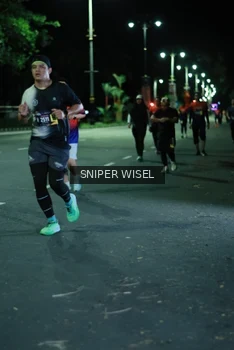 Runner Photo 3526255