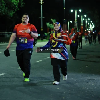 Runner Photo 3526256