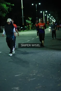 Runner Photo 3526257