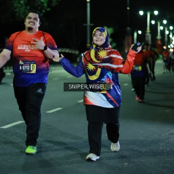Runner Photo 3526258