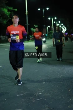Runner Photo 3526259
