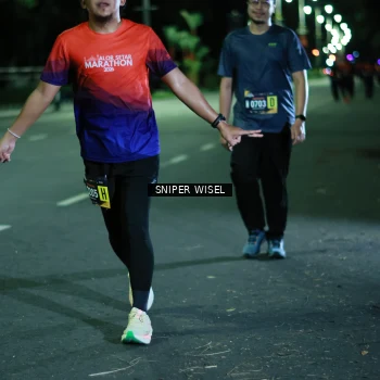 Runner Photo 3526261