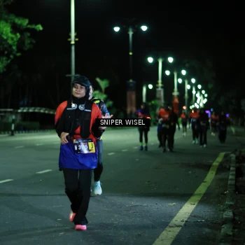 Runner Photo 3526262