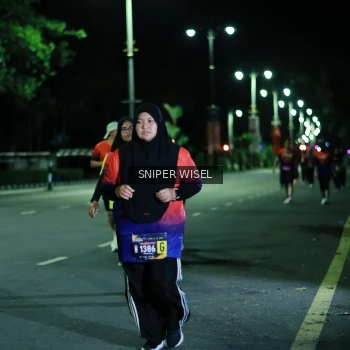 Runner Photo 3526265