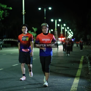 Runner Photo 3526267