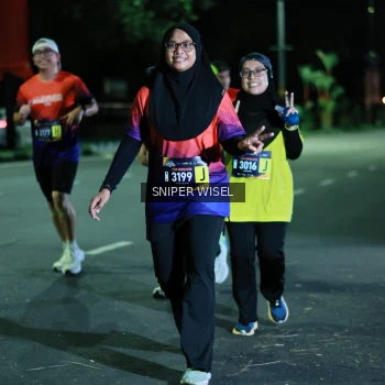 Runner Photo 3526268