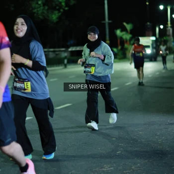 Runner Photo 3526269