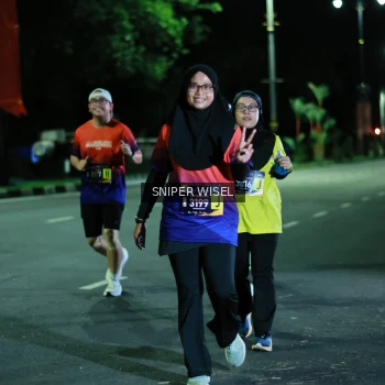 Runner Photo 3526270