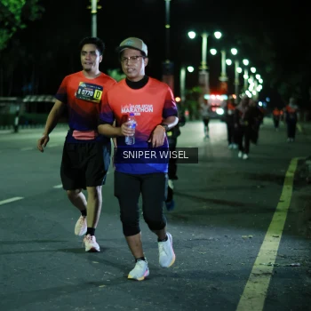 Runner Photo 3526271
