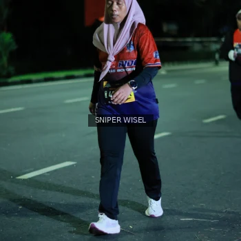 Runner Photo 3526274