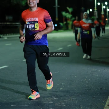 Runner Photo 3526276