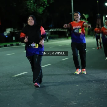 Runner Photo 3526277