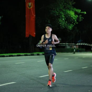 Runner Photo 3526278