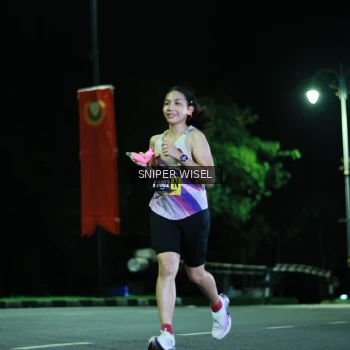 Runner Photo 3526279