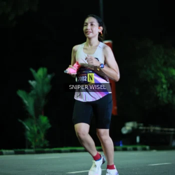 Runner Photo 3526280