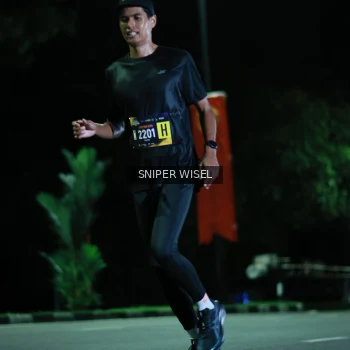 Runner Photo 3526286