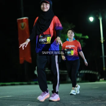 Runner Photo 3526287
