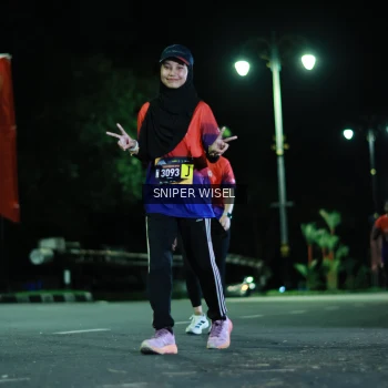 Runner Photo 3526288