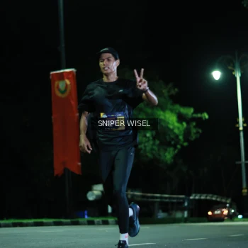Runner Photo 3526289