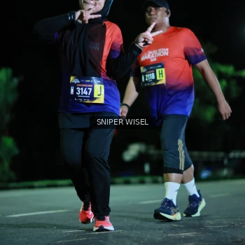 Runner Photo 3526290