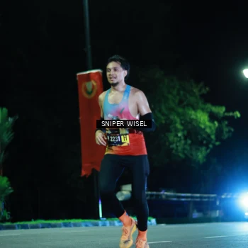 Runner Photo 3526294