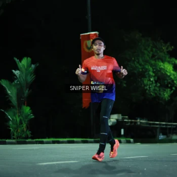 Runner Photo 3526298