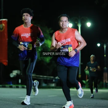 Runner Photo 3526301