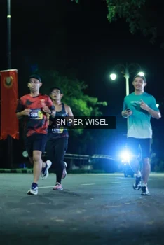 Runner Photo 3526302