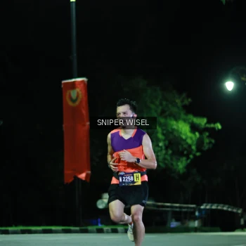Runner Photo 3526303