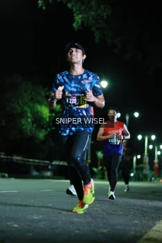 Runner Photo 3526304