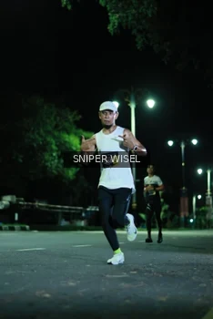 Runner Photo 3526305