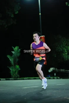 Runner Photo 3526306
