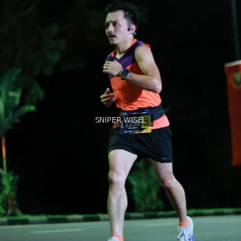 Runner Photo 3526308
