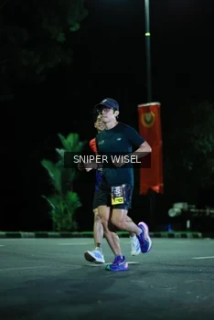 Runner Photo 3526310