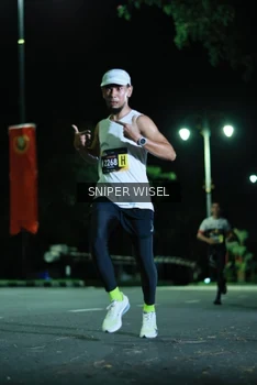 Runner Photo 3526311